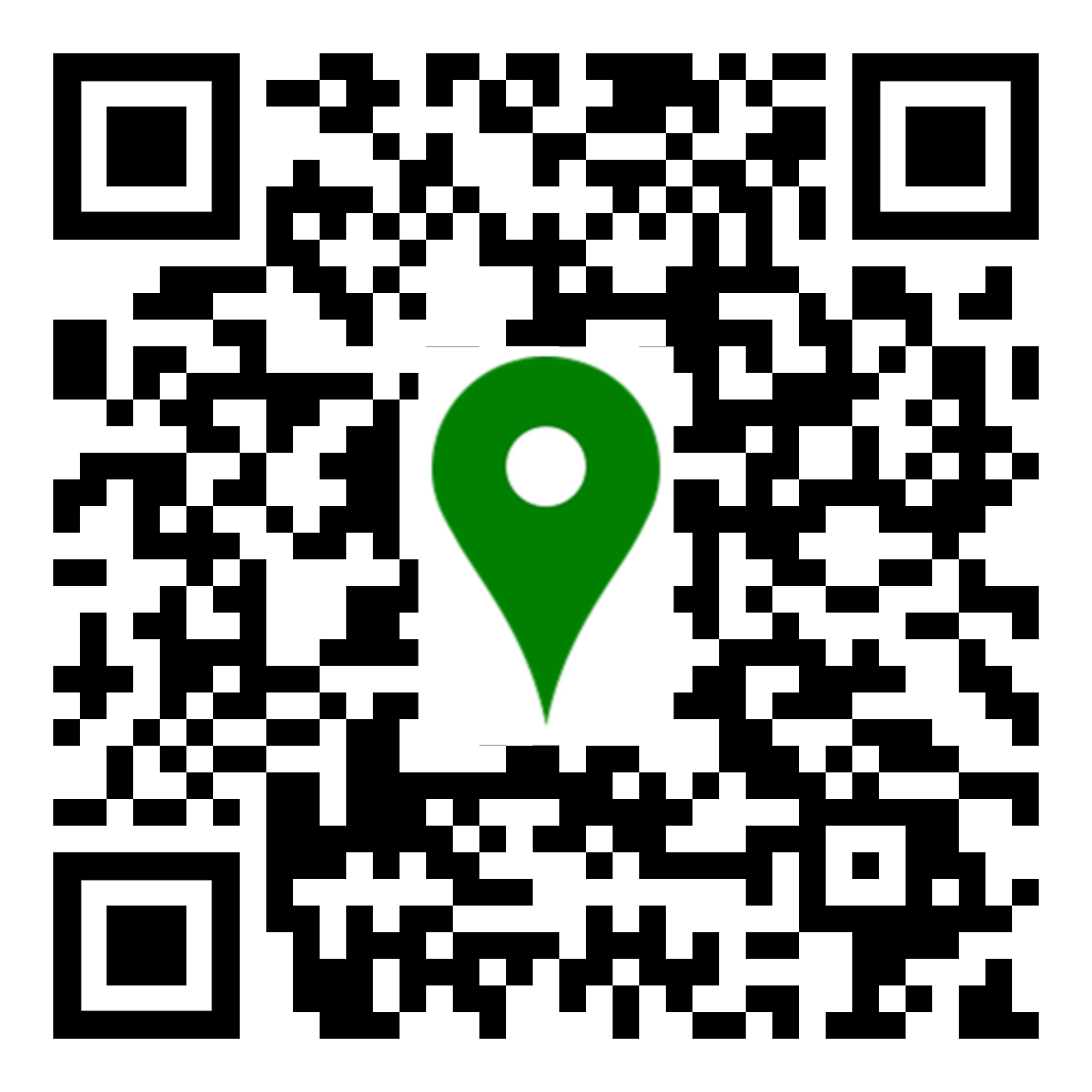 QR Outomuro