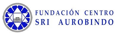 Fundación-Centro Sri Aurobindo Barcelona
